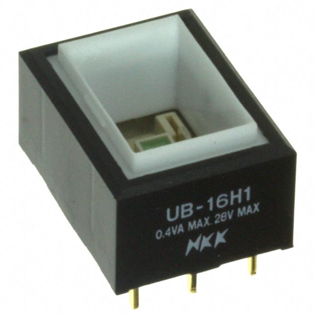 UB16RKG035F-image